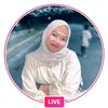 di.shopee.aja0