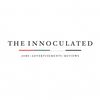 theinnoculated