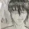 i_.love._5
