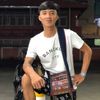 user8417353451876