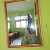 gina.0825