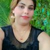 kenza.noura