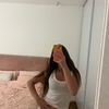 linoy_zoaretzs64