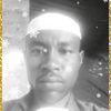 user9348800701588