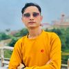 gurungprem115