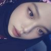 nur.fadilah534