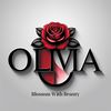 olivia44.o