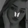 user3241331128730