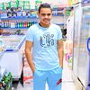 yusef.salah00
