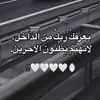 soso_tam7