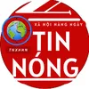 TNXHHN-Tin Nóng Hàng Ngày