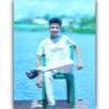 coaster.jeevan4