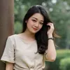 nguyentham171173
