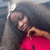 slimkoko32