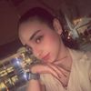 sara_ibrahim14