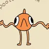 patato006