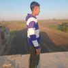 mohamedaied_c