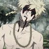 user9079169068160
