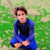 parbhoo.bheel4