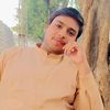 .meer.akash_47