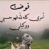user2885986106908
