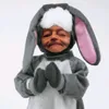 lelapin2