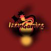 IzanGaming