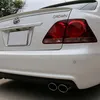miya37136