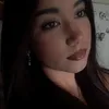 viictoriialopezm