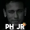 paul0_hj