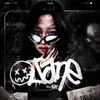 solo_jane0