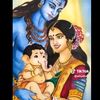 bijoysaha631