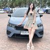 Mintnyy
