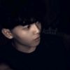 rz_azmal