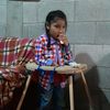 viky.tecun