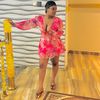 prettyfave62