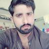ansar.akaash8