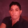 chamagol078