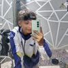 ifan.stifen