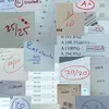 ilovehighscore13