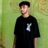 tiktok.comsk.fardin