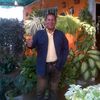 amado5514