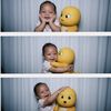 putriadindaaa._