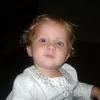 user815986504