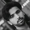 sajjad.hussain3841