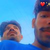 syed.qais0