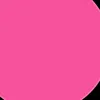 rosaa7_7