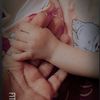 lolo280757