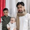 zahra.batool254