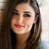 sabrina.sabrina.m7